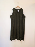 3X - Other Dress - 3X