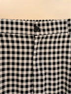 4X - Work Pant - 4X