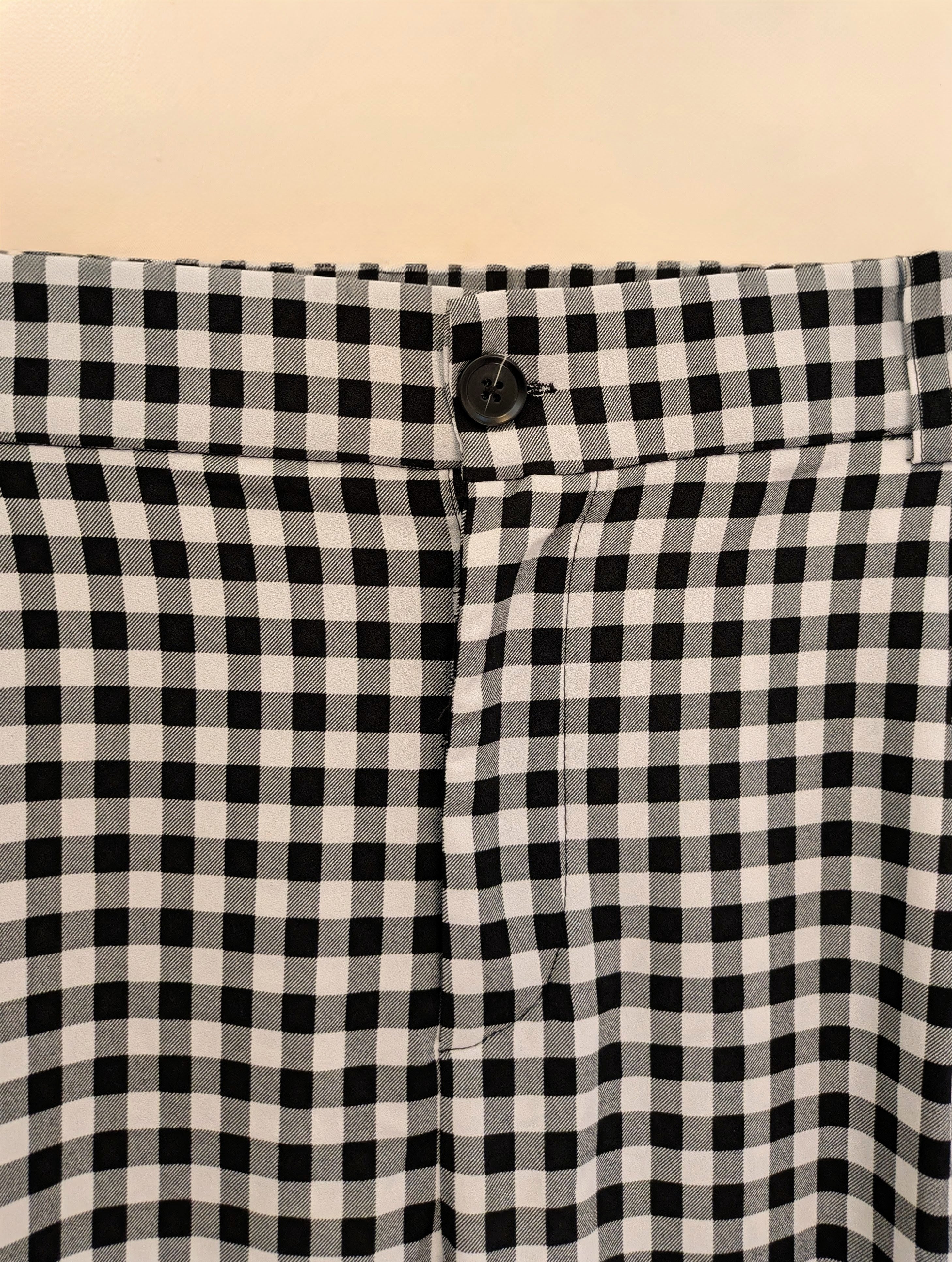4X - Work Pant - 4X