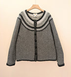XL - Cardigan