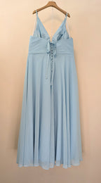 XL - Formal Dress