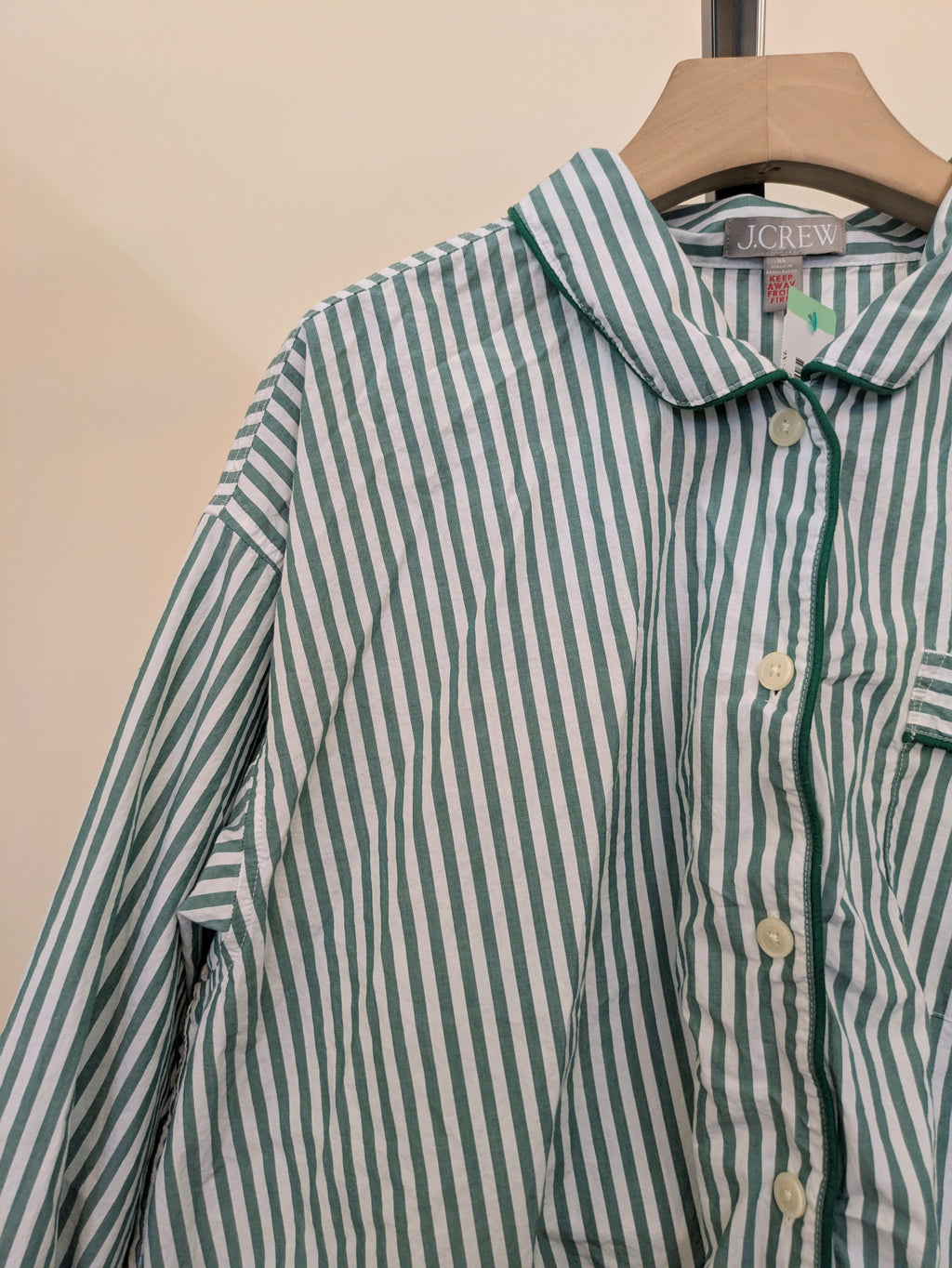 XL - Sleepwear - XL