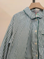 XL - Sleepwear - XL