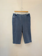 1X- Jeans - 1X