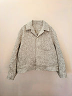 XL - Blazer