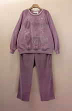 XL - 2+ pc set
