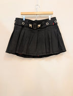 1X - Skirt - 1X