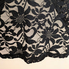 1X - Dressy Top - 1X