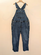 XL - Overalls - XL