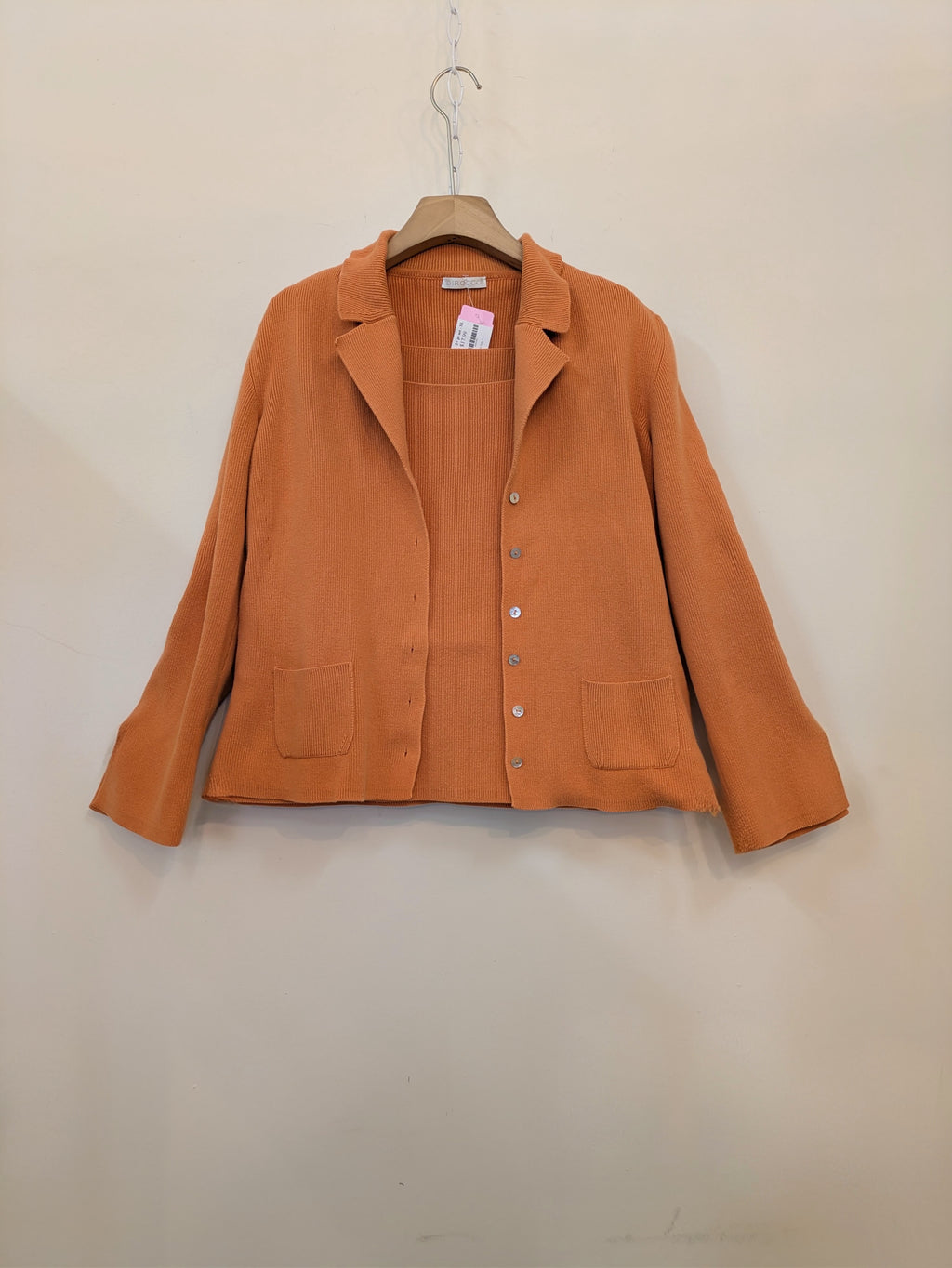 XL - 2+ pc set - XL