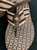 Sandals - 7