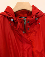2X - Jackets