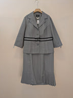 XL - 2+ pc set - XL