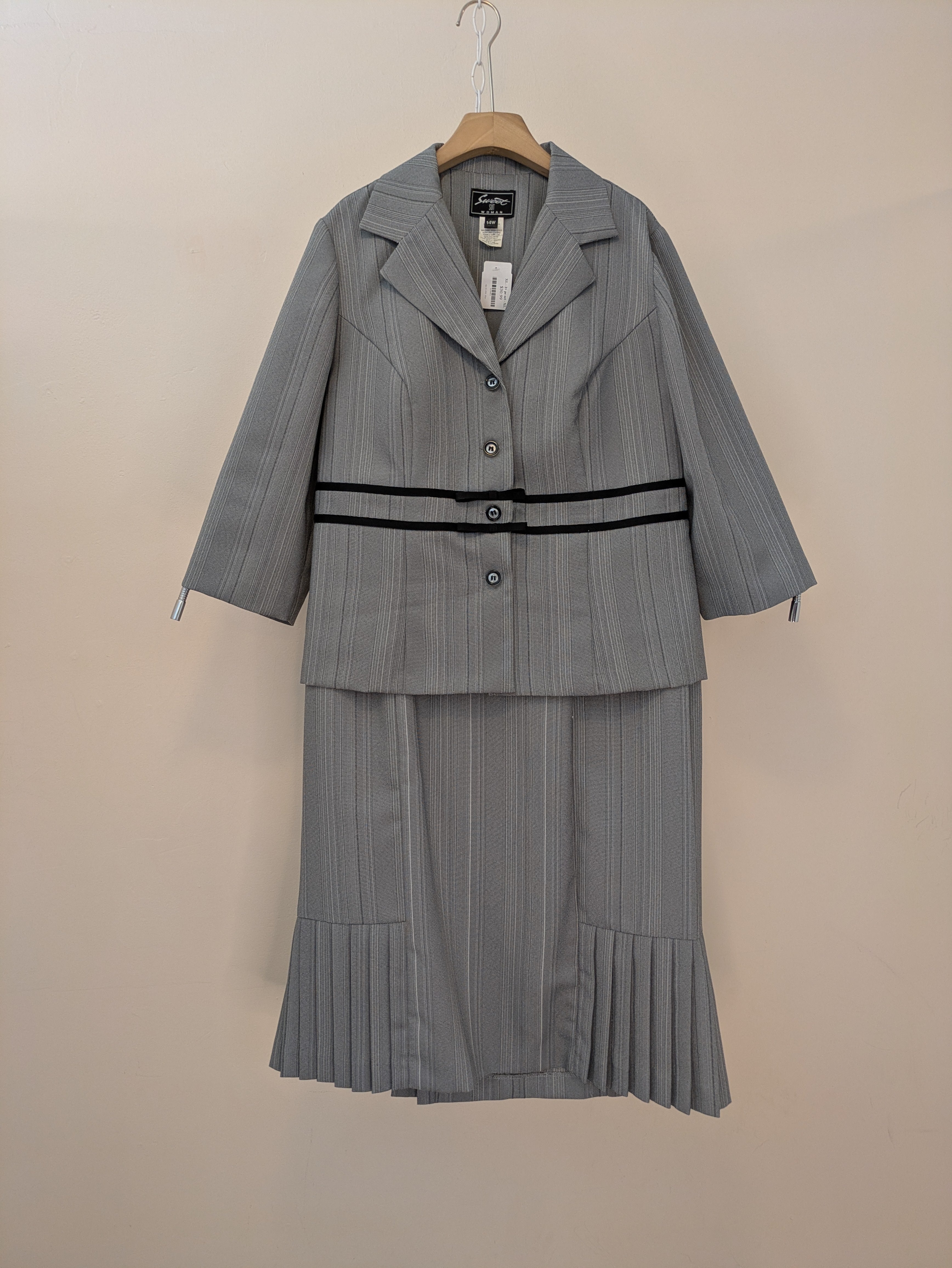 XL - 2+ pc set - XL