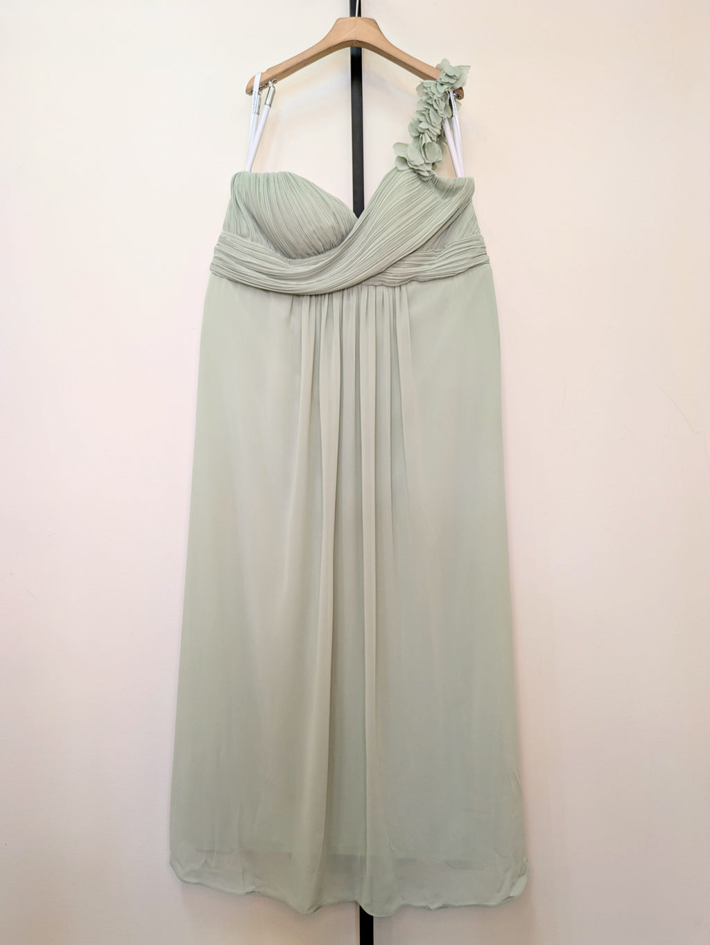 2X - Formal Dress