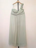2X - Formal Dress