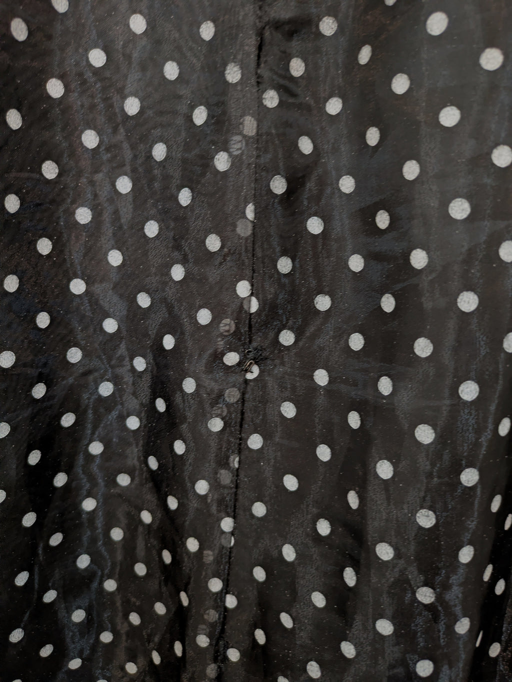 1X - Formal Dress