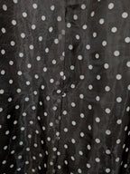 1X - Formal Dress