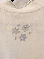4X - Cardigan - 4X