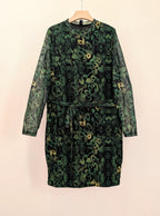 2X - Other Dress
