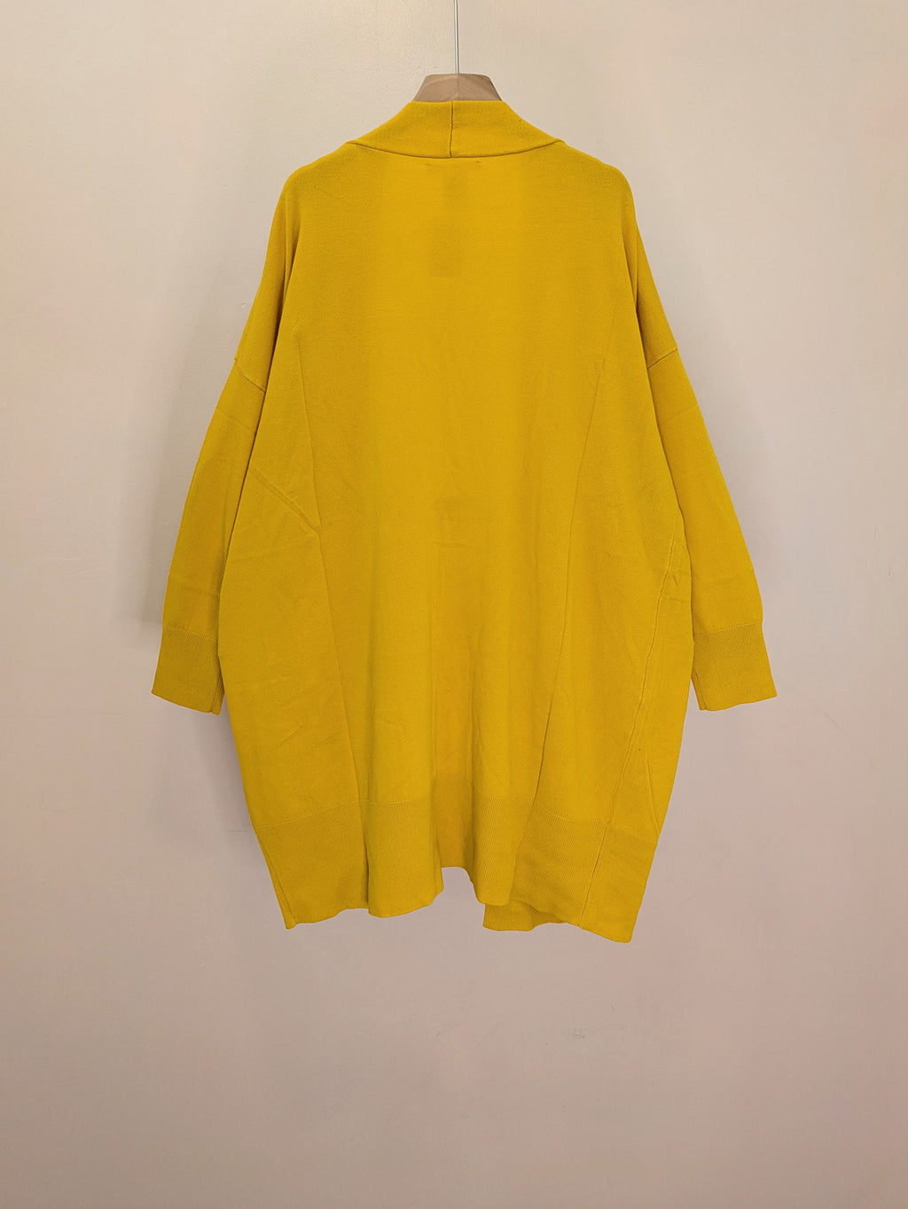 XL - Cardigan - XL