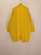 XL - Cardigan - XL