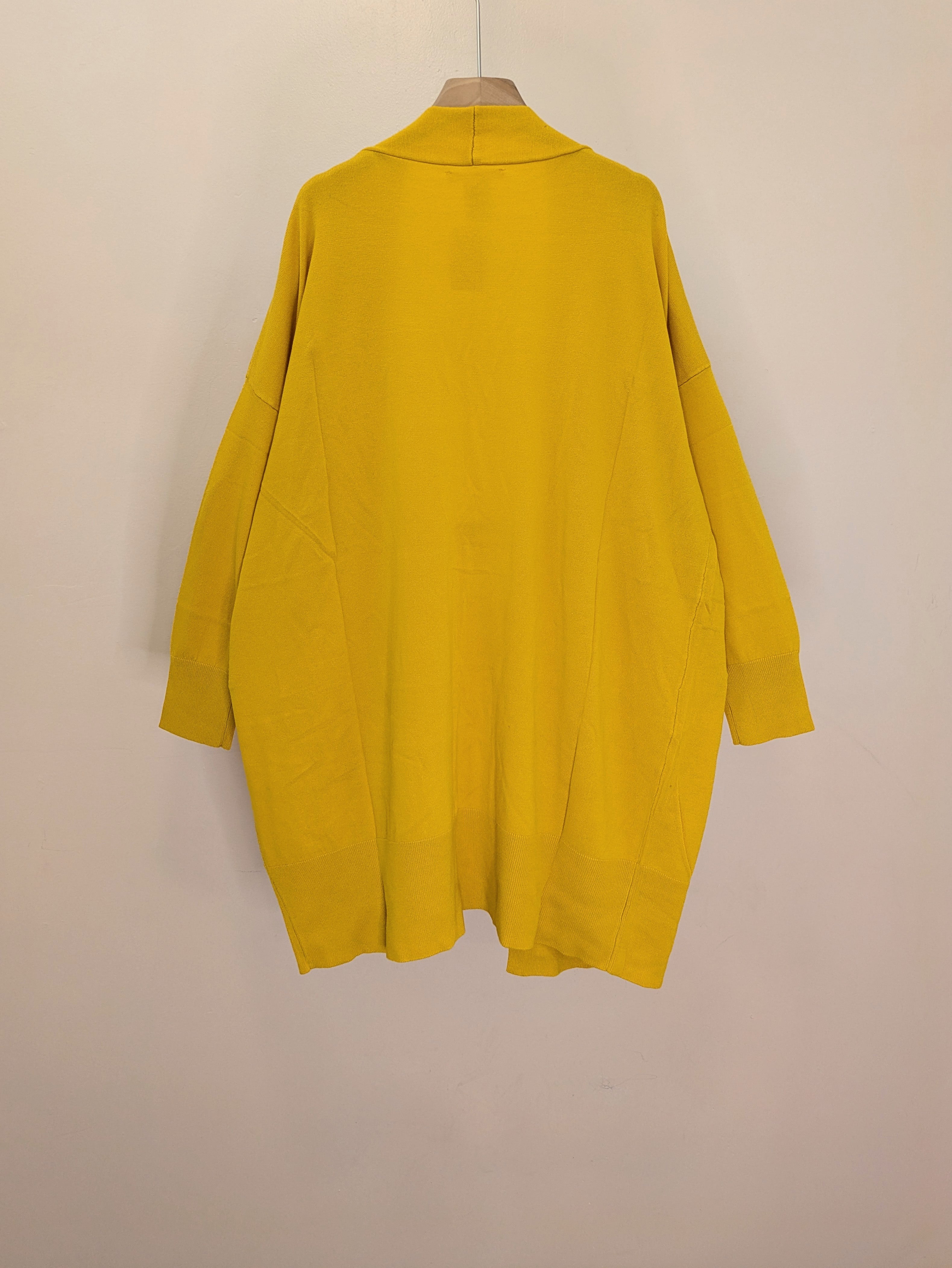 XL - Cardigan - XL