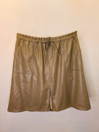3X - Skirt - 3X