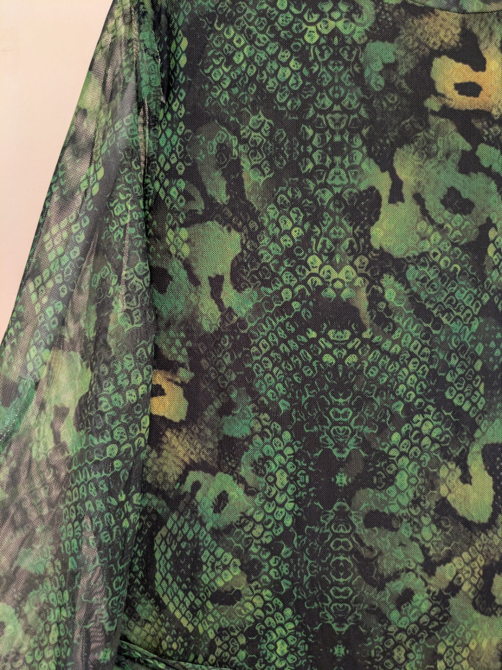 2X - Other Dress