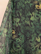 2X - Other Dress