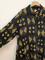 2X - Other Dress - 2X