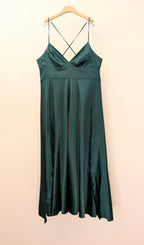 2X - Formal Dress