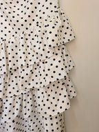 1X - Formal Dress