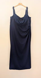 3X - Formal Dress