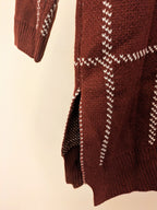 2X - Pullover