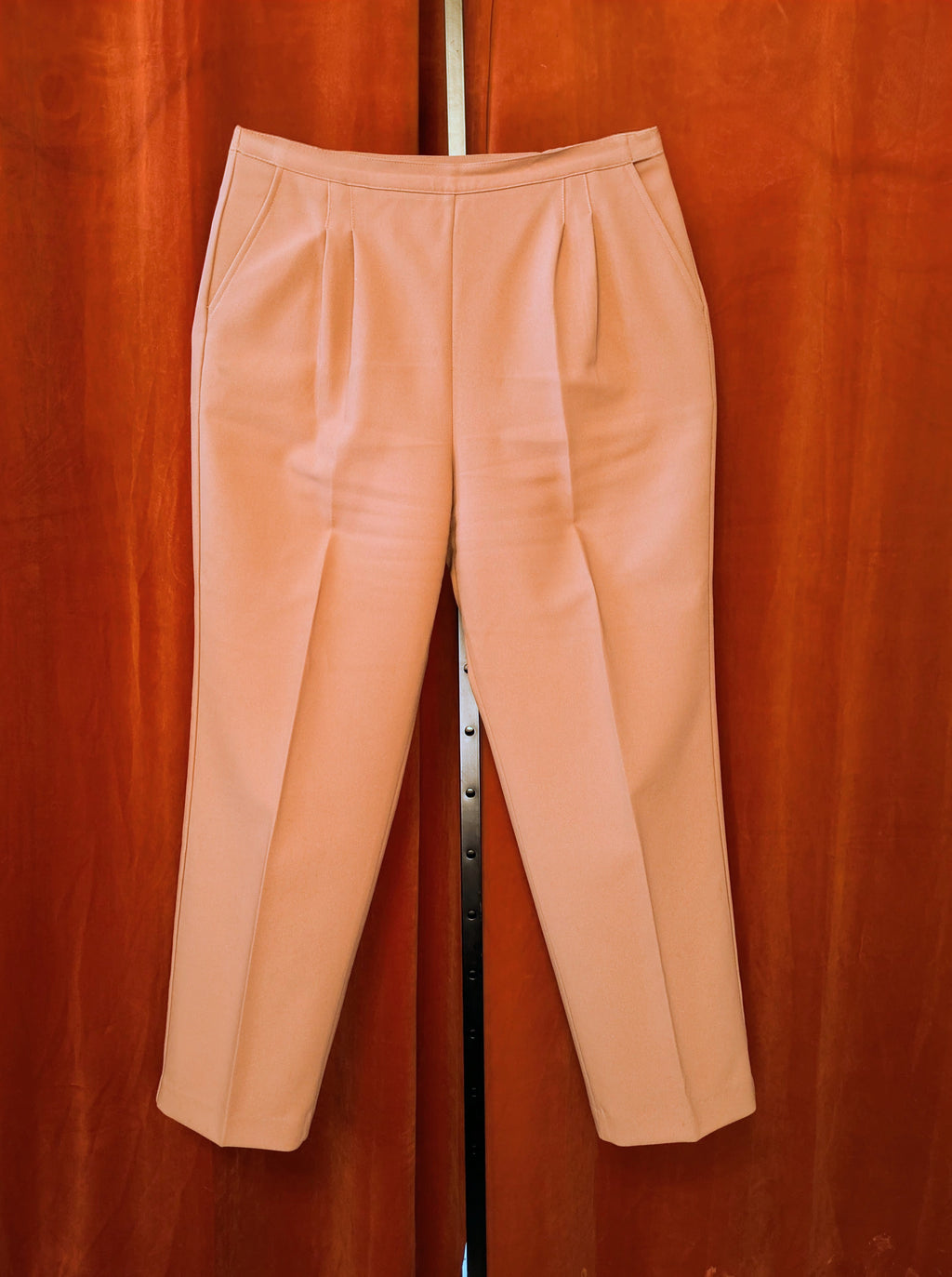 XL - 2+ pc set - XL