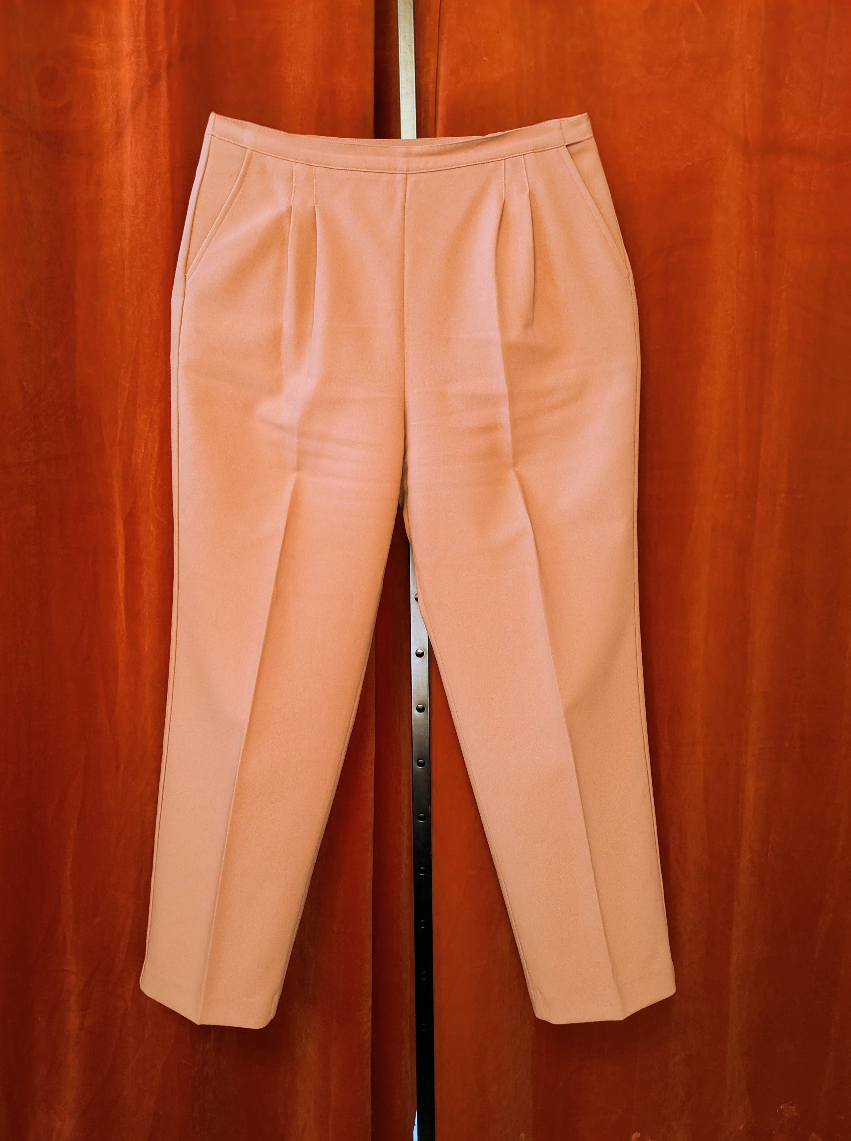 XL - 2+ pc set - XL