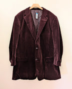 5X - Blazer