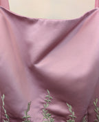 3X - Formal Dress