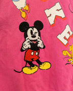 3X - Sweatshirt - 3X