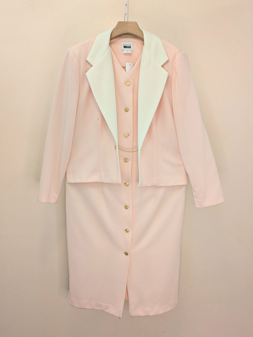 XL - Other Dress - XL