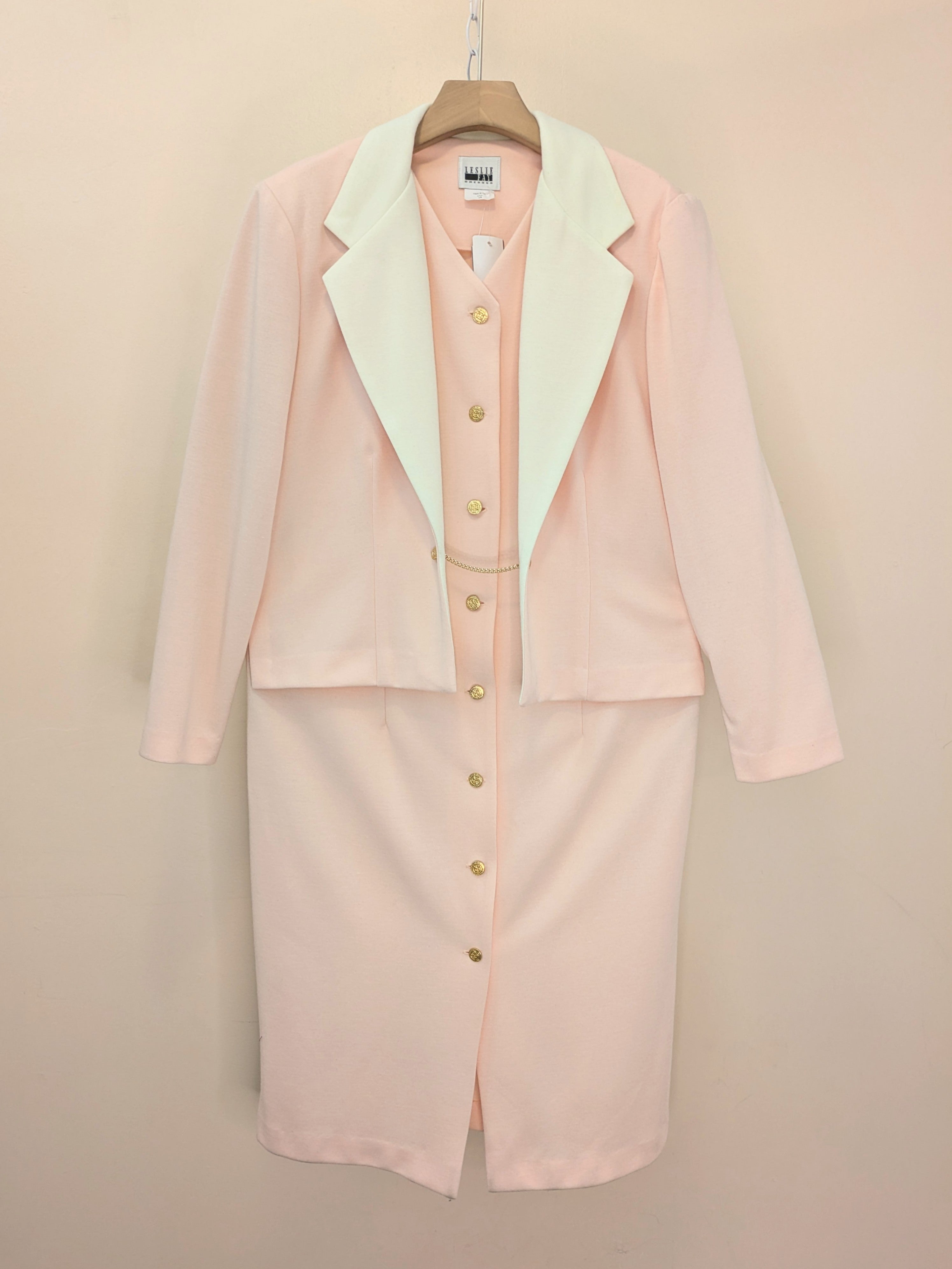 XL - Other Dress - XL