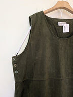 3X - Other Dress - 3X