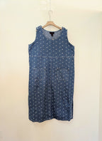 2X - Other Dress - 2X