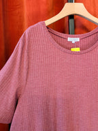 2X - Other Dress - 2X