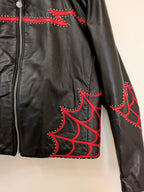 2X - Jackets - 2X