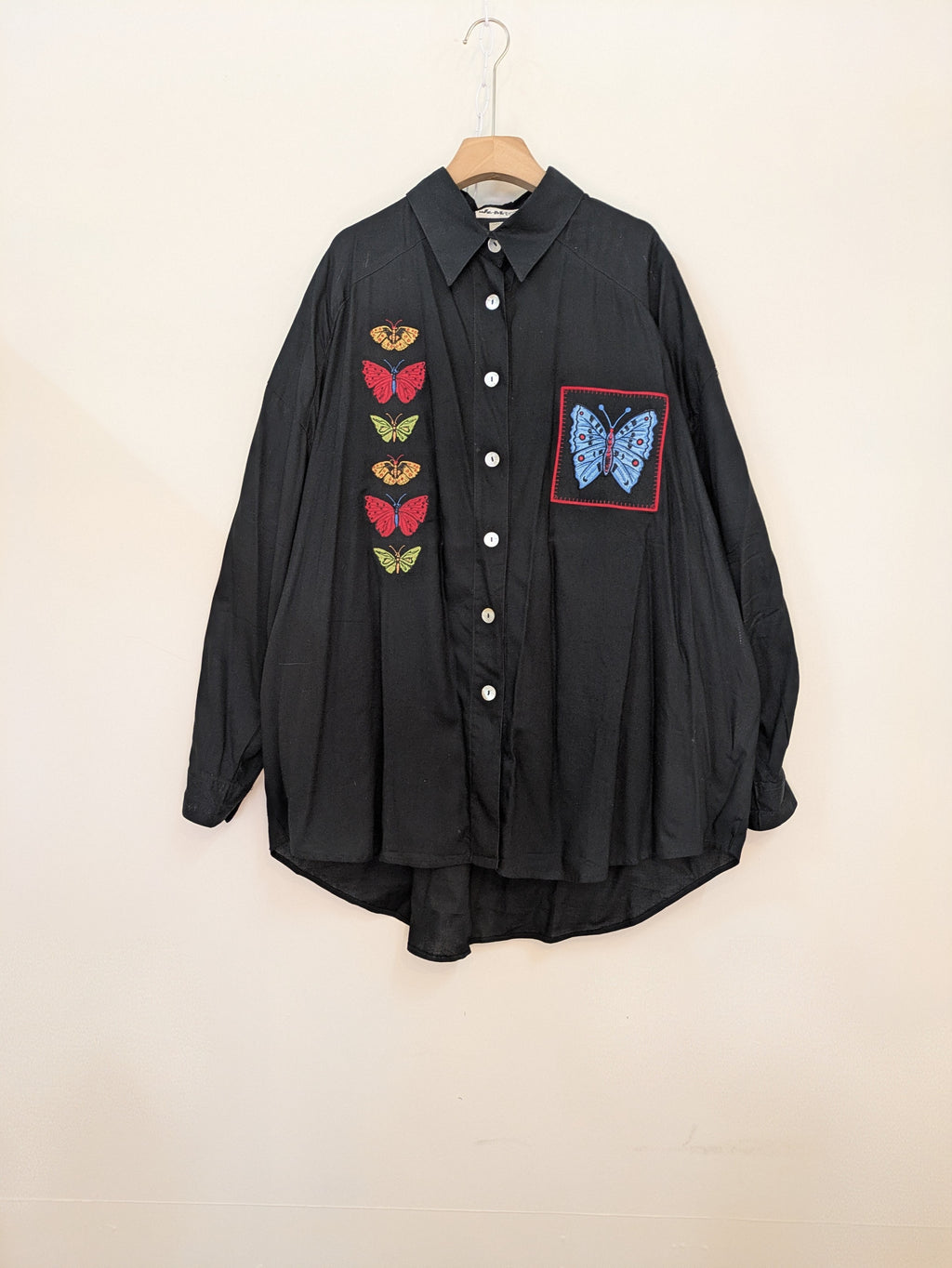 1X - Casual Top - 1X