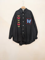 1X - Casual Top - 1X