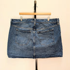 2X - Skirt