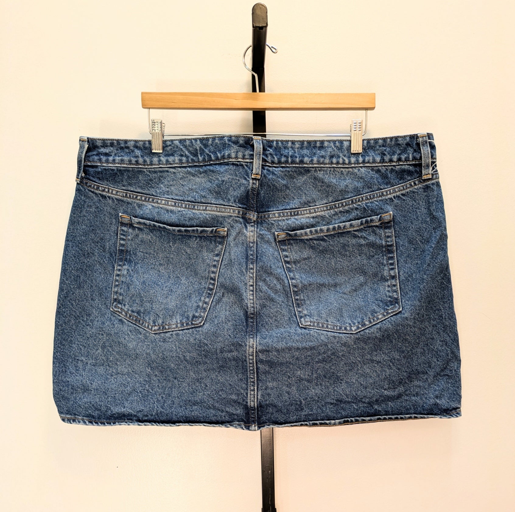 2X - Skirt